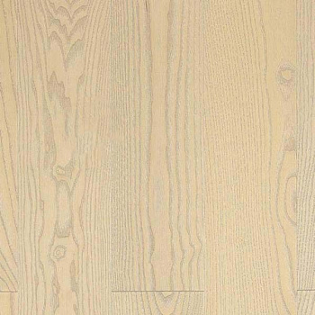 Паркетная доска Trend Collection Ясень Линге (26-002-00677)