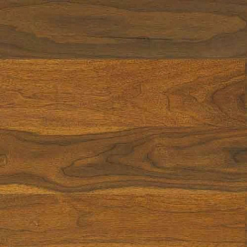 Пробка Wood Essence Classic Walnut (D8H7001)