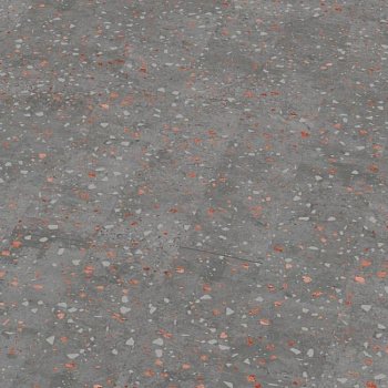 Ламинат Edition 1 Hadi Teherani Terrazzo 1732222 (10-009-01126)