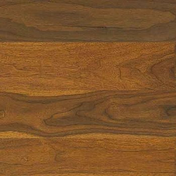 Пробка Wood Essence Classic Walnut (D8H7001)