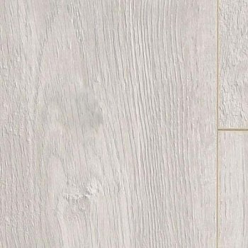Ламинат 300 Дуб Лунный (LA142N)