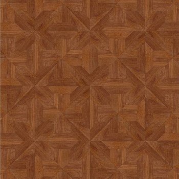 Щитовой художественный паркет  (26-010-399)