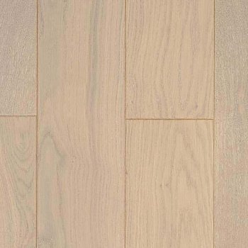 Паркетная доска Medium Арт. 104 (10-010-01957)