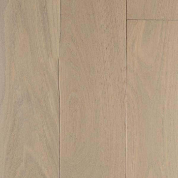 Паркетная доска Classic Oak Dorian Ww015/2 (10-010-02644)