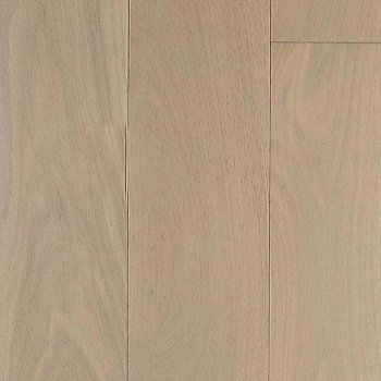 Паркетная доска Classic Oak Dorian Ww015/2 (10-010-02644)