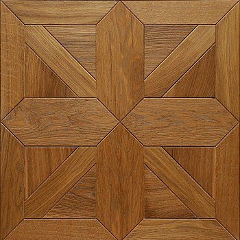 Модульный паркет  26-006-00209 (26-006-00209)