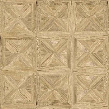 Пробковое покрытие Hd-паркет Паласио (10-009-02713)