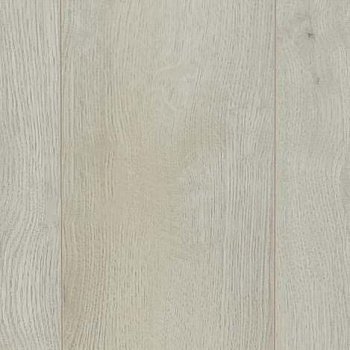 Ламинат Mammut Дуб Горный Бежевый D4728 (10-009-09763)