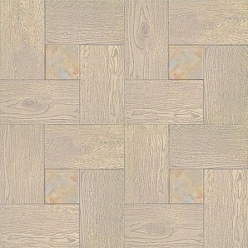 Модульный паркет  С Камнем 26-006-00406 (26-006-00406)