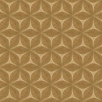 Щитовой художественный паркет  (26-010-128)