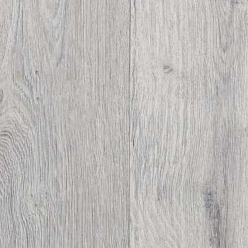 Ламинат Grand Avenue Нюхавн 4421 (26-001-01196)