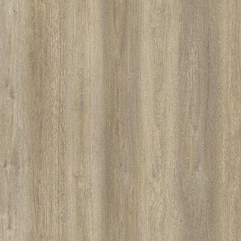 Ламинат Sunfloor 8 Дуб Миланский (10-009-00997)