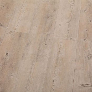 Виниловый ламинат Home Tile Сосна Торренс 4003 (30-010-00004)