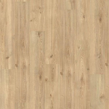 Ламинат Basic 8/32 Дуб Элегантный Песочно-бежевый Ebl037 (10-009-09410)