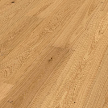 Паркетная доска Pd 450 Penta Дуб Лайвли 8593 (10-009-03735)