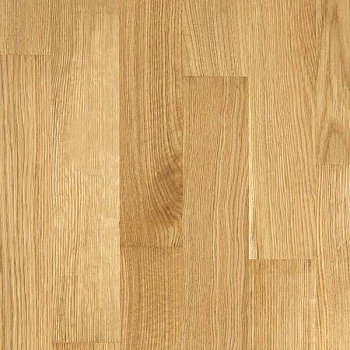 Паркетная доска  Дуб Сирокко (3011178160100170)