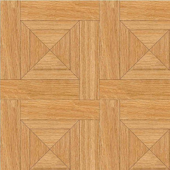 Щитовой художественный паркет  (26-010-466)