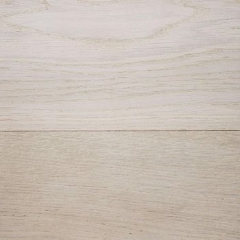 Однополосная инженерная доска White Line White Line 11 (10-010-00807) Однополосная инженерная доска White Line White Line 11 (10-010-00807)