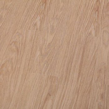 Виниловый ламинат Office Tile Дуб Бафа Dw 3120 (32-010-00014)