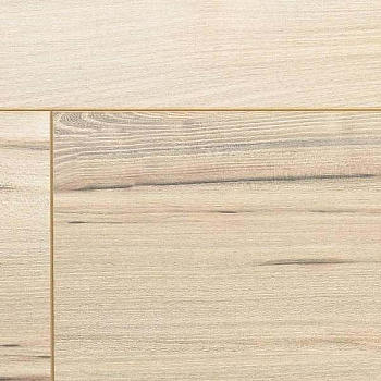 Ламинат Trend Line Вяз Кафе-бар 1909 (10-009-00603)