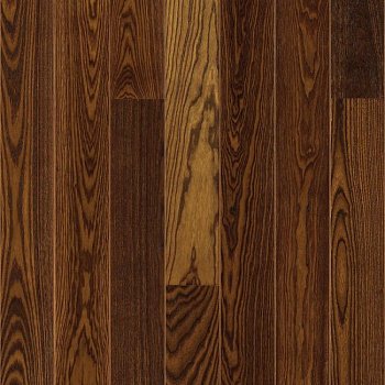 Паркетная доска Tango Ясень Коньяк Браш (31-002-00136)