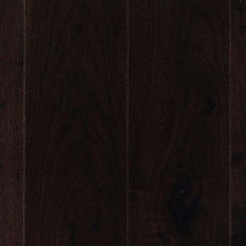 Массивная доска Exotic Американский Орех Прерии 134мм Пэйл (10-004-00122)