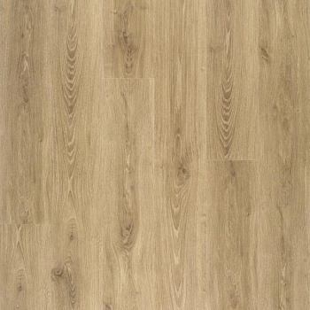 Ламинат Loc Floor Plus Дуб Оригинальный Lcr050 (10-009-01075)