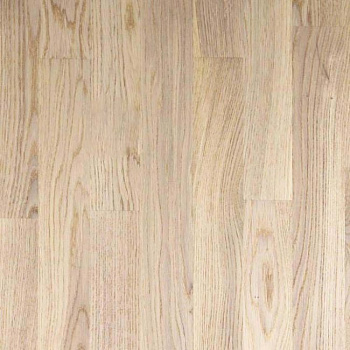 Паркетная доска Dawn Дуб Natural Vanilla Matt 3s (26-002-00249)