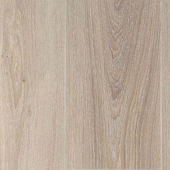 Ламинат Classic 8/32 4v Дуб Амьен Светлый Epl102 (14-001-00118)