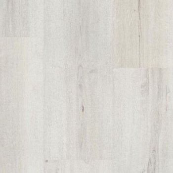 Виниловый ламинат Deep House Patrick (10-010-03935)