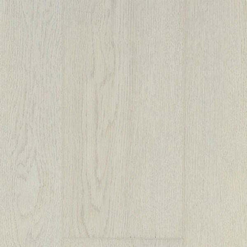 SPC ламинат Grand Sequoia Гранд Секвойя Инио Eco 11-21 (10-010-02981)