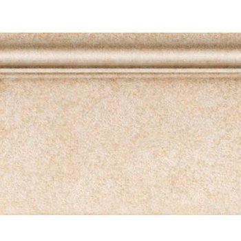 Плинтус напольный  D005-18d (10-009-08630)