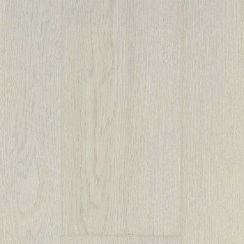SPC ламинат Grand Sequoia Гранд Секвойя Инио Eco 11-21 (10-010-02981)