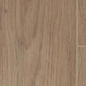 Ламинат 500 Xxl 4v Дуб Рустик Темно-коричневый (LA177XXLV4)