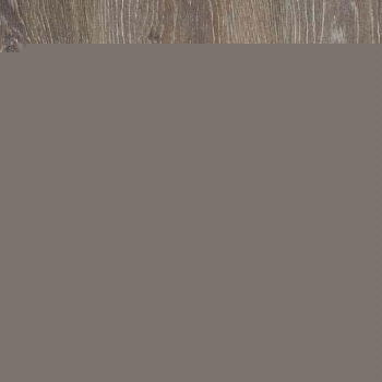 SPC ламинат Classic Дуб Рыцарский Замок 379-6 (10-009-09016)