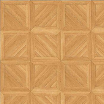 Щитовой художественный паркет  (26-010-438)