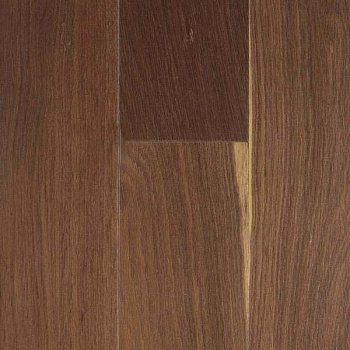 Паркетная доска Origin Oak Carol Ww009 180 Рустик (10-009-03378)