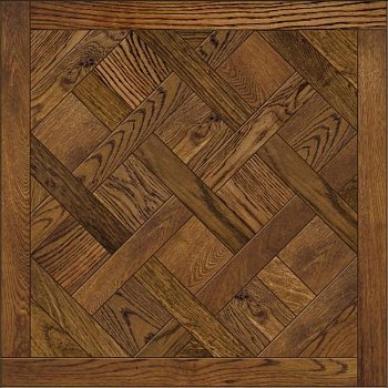 Модульный паркет Версаль Дуб Омбра (11-006-00019)