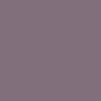 Ламинат Colorita 4040 (68-001-00156)
