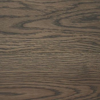 Инженерная доска однополосная Tobacco Line Tobacco Line 09 (10-010-01299)