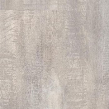 Виниловый ламинат Progressive House Mario (10-010-03946)