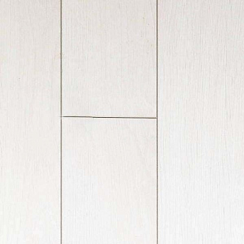 Ламинат Platinium Slim Дуб Гималайский D3035 (10-009-02200)