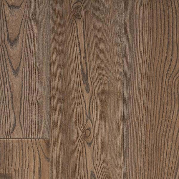 Паркетная доска Medium Арт. 202 (10-010-01965)