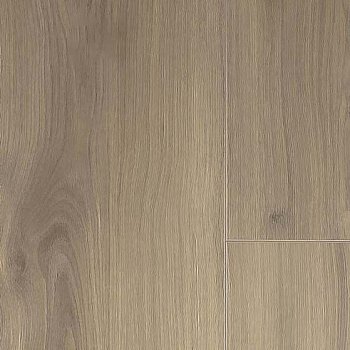 Ламинат Tritty 100 Gran Via 4v Дуб Эмилия Вельвет Коричневый (538771)