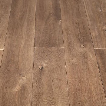 Массивная доска Классика Дуб Окаванго (26-003-00405)