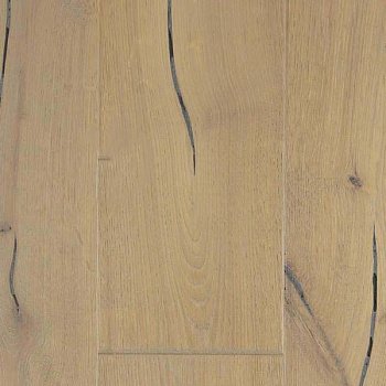 Паркетная доска Supreme Смоланд Дуб Хандберд (26-002-00596)