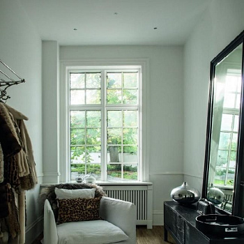 Виниловый ламинат Ultimo Casablanca Oak 24276 (10-009-00981)