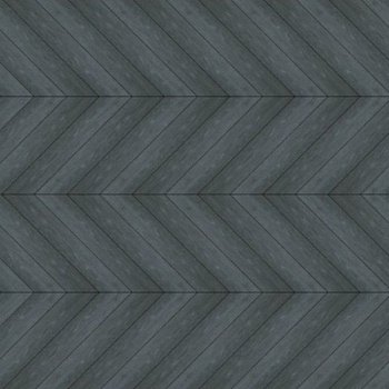 Паркет Ёлка  Французская Лазурит (26-007-00025)