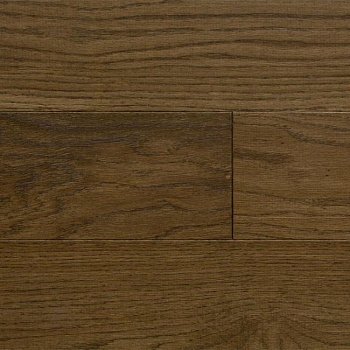 Паркетная доска Italian Дуб Bruno (коричневый) (33-004-30005)