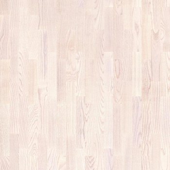 Паркетная доска Salsa Premium Ясень Кристалл (31-002-00030)